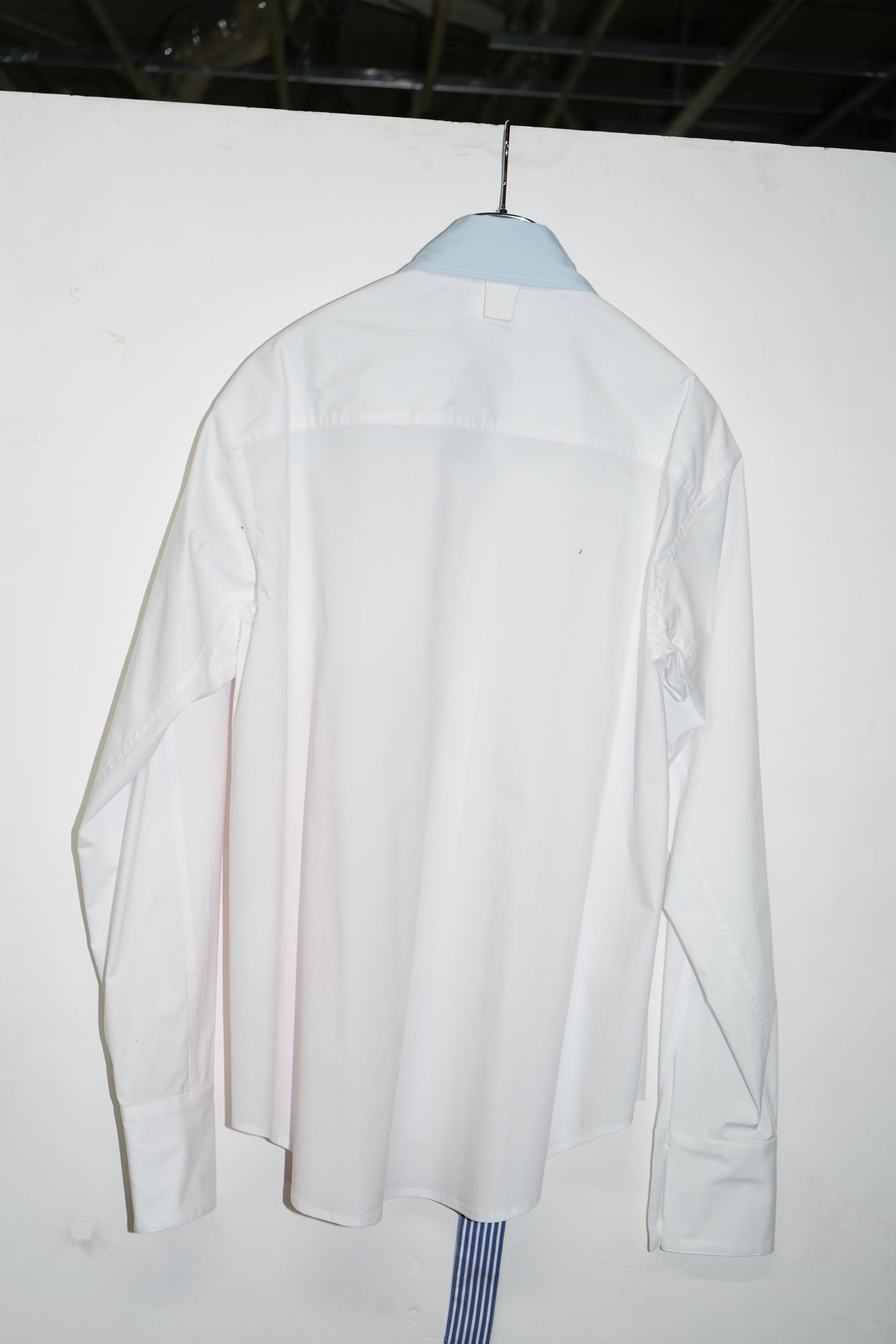 TMRW'S KIDS SHIRT / MULTI