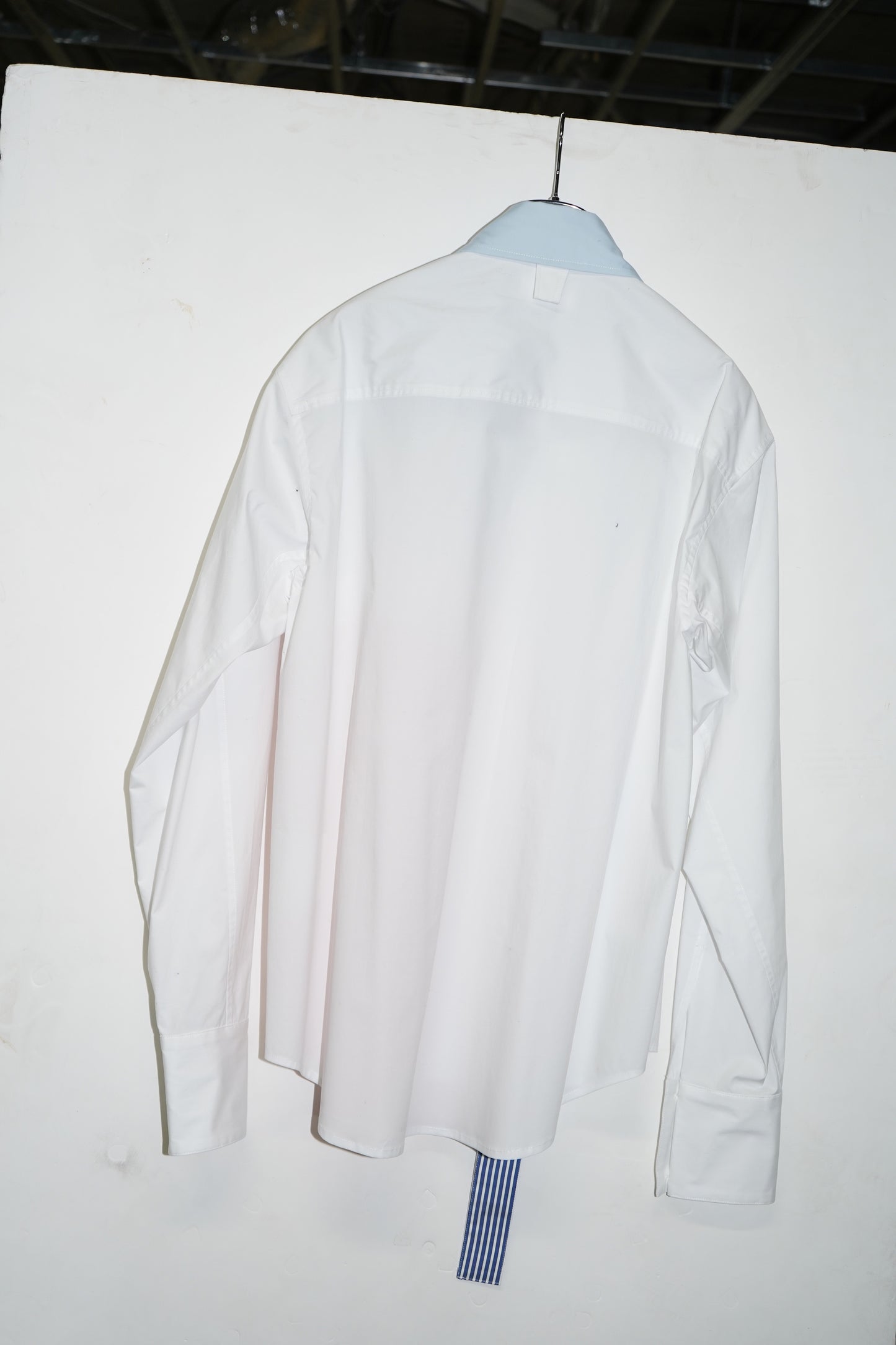 TMRW'S KIDS SHIRT / MULTI