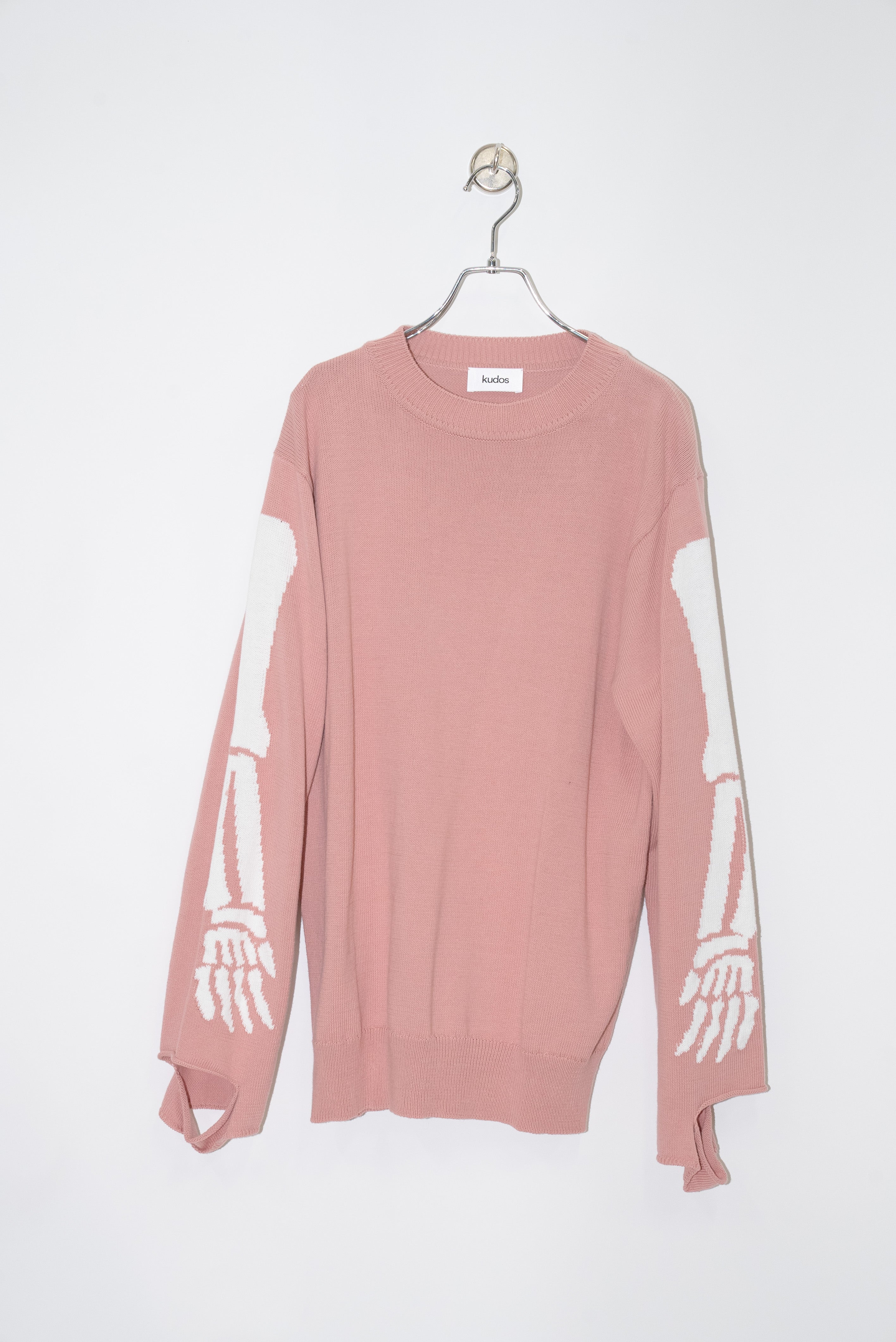 Knit / Sweat – kudoskudos-online