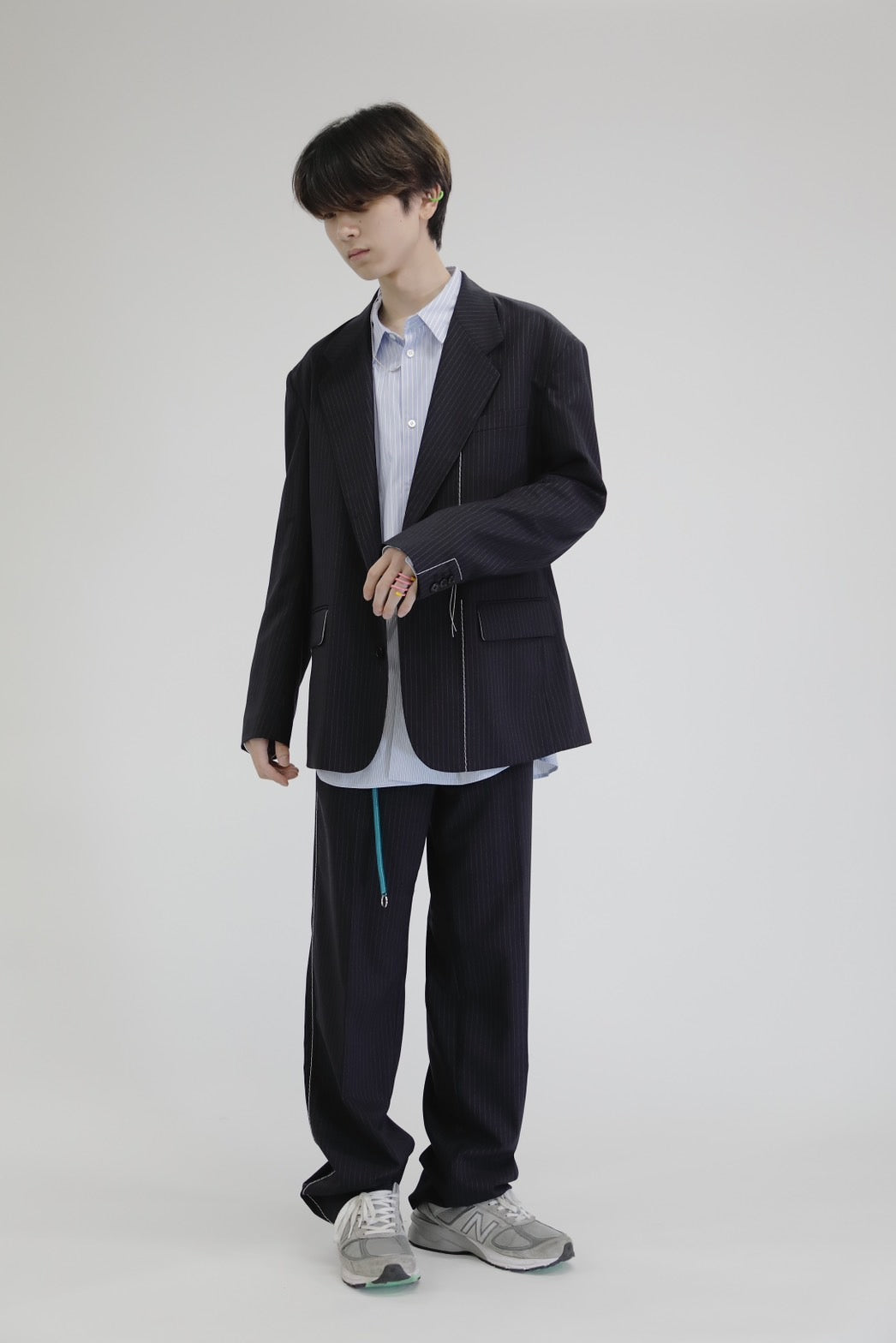 JACKET / COAT – kudoskudos-online