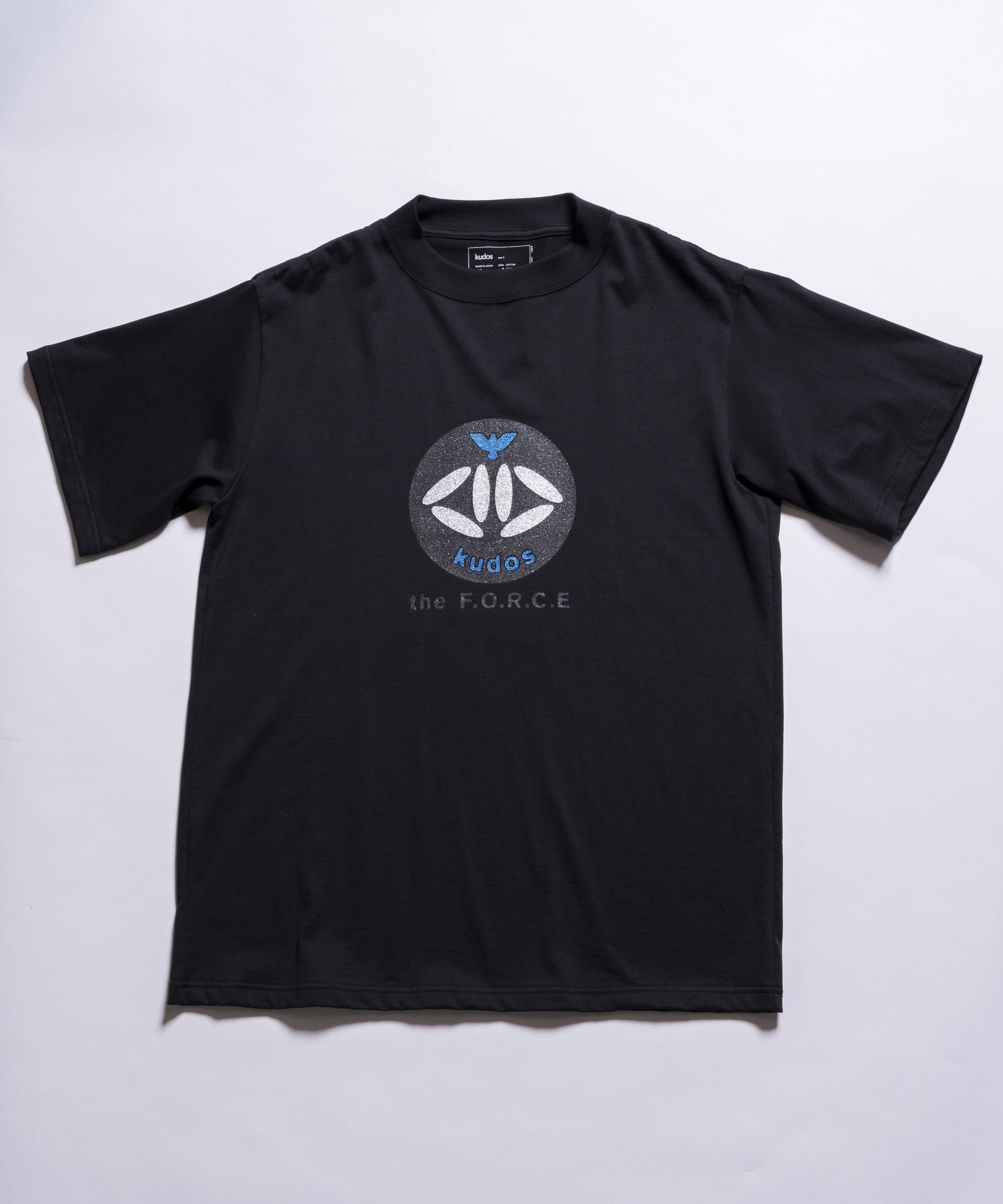 T-Shirt – kudoskudos-online